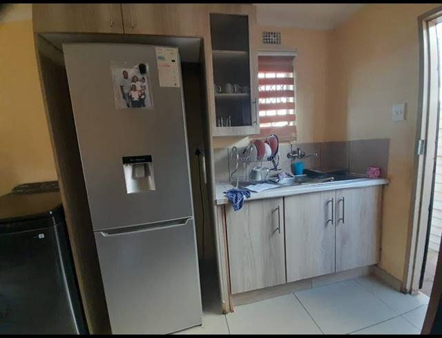 2 BEDROOM HOUSE FOR SALE IN SKY CITY